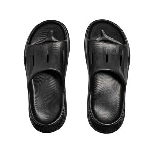 �z�J(HOKA) �����Y�T���_�� ORA RECOVERY SLIDE 3 1135061-BBLC
