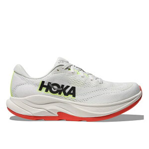 �z�J(HOKA) ���f�B�[�X�����j���O�V���[�Y RINCON 4 1155131-FYZ
