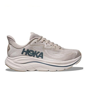 �z�J(HOKA) �����Y�����j���O�V���[�Y CLIFTON 10 1162030-PTYG