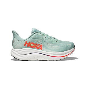 �z�J(HOKA) �����Y�����j���O�V���[�Y CLIFTON 10 1162030-SGNN