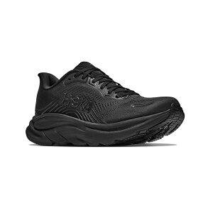 �z�J(HOKA) �����Y�����j���O�V���[�Y CLIFTON 11 1176572-BBLC