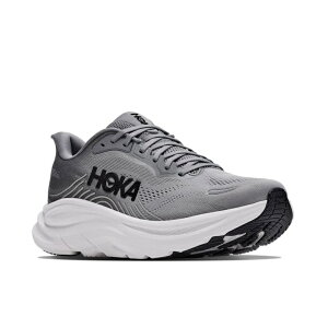 �z�J(HOKA) �����Y�����j���O�V���[�Y CLIFTON 11 1176572-GCTC