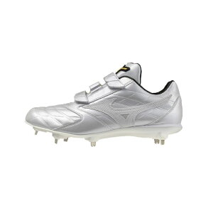 �~�Y�m(MIZUNO) �~�Y�m�v�� �싅 �X�p�C�N �X�s�[�h���{�v��2 11GM264101
