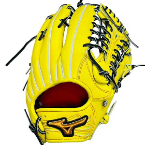 �y�^�t/�O���u/��/�h�J�����z �~�Y�m(MIZUNO) BSS�V���b�v���� �~�Y�m�v�� �d���O���u �O���p HAGAJAPAN �X�|�R�o�I���W�i�� 1AJGH74250-40G1 �C�`���[�^ [ �^�t������ �d���O���u�h�J2�����E�O���u��