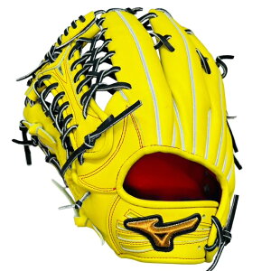�y�^�t/�O���u/��/�h�J�����z �~�Y�m(MIZUNO) BSS�V���b�v���� �~�Y�m�v�� �d���O���u �O���p HAGAJAPAN �X�|�R�o�I���W�i�� 1AJGH74250-40GH1 �C�`���[�^ [ �^�t������ �d���O���u�h�J2�����E�O���u
