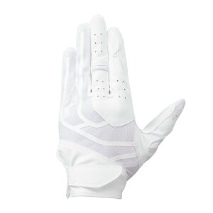 �~�Y�m(MIZUNO) �~�Y�m�v�� ������ ����p ���Z�싅���[���Ή����f�� �z���C�g 1EJED30010