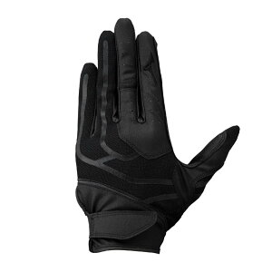 �~�Y�m(MIZUNO) �~�Y�m�v�� ������ ����p ���Z�싅���[���Ή����f�� �u���b�N 1EJED30090