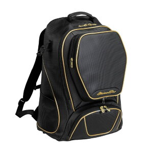 �y�h�J�����z �~�Y�m(MIZUNO) �~�Y�m�v�� �o�b�N�p�b�N 40L ���� ��e�� ���� �`�[�� �N���u �L�O�i �싅 �\�t�g�{�[�� 1FJDD001-09 [ ���o�b�O�h�J2��������(�P�F�̂�) �������E�e�t���̏ꍇ�A1��
