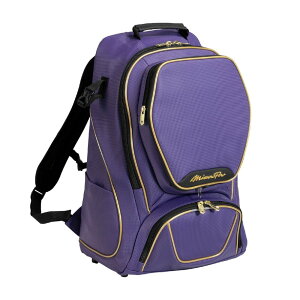 �y�h�J�����z �~�Y�m(MIZUNO) �~�Y�m�v�� �o�b�N�p�b�N 40L ���� ��e�� ���� �`�[�� �N���u �L�O�i �싅 �\�t�g�{�[�� 1FJDD001-67 [ ���o�b�O�h�J2��������(�P�F�̂�) �������E�e�t���̏ꍇ�A1��