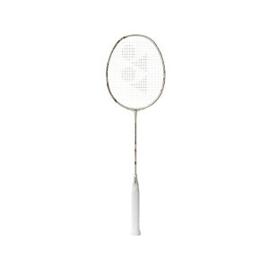 ���l�b�N�X(YONEX) �o�h�~���g�����P�b�g �i�m�t���A 700 �c�A�[ 2NF-700T-343