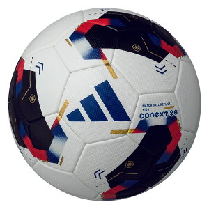 �A�f�B�_�X(adidas) �R�l�N�g26�L�b�Y U12 4���� �T�b�J�[ �{�[�� ���苅 ���w�� ���{�I���W�i���J���[ �z���C�g ADF430 �y�k�C���n�� �z���s���i�z