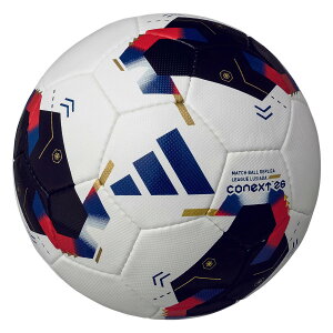 ���G���g���[��pt5�{���A�f�B�_�X(adidas) �R�l�N�g26 ���[�O���V�A�[�_ 5���� �T�b�J�[ �{�[�� ���苅 ���w���ȏ� ���{�I���W�i���J���[ �z���C�g ADF532LU �y�k�C���n�� �z���s���i�z