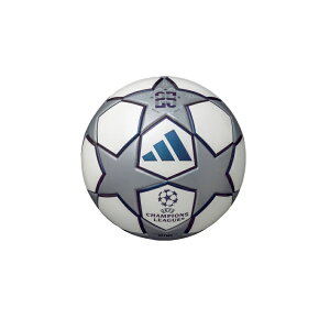 �A�f�B�_�X(adidas) �T�b�J�[�{�[�� �~�j�{�[�� �t�B�i�[�� 25���N �~�j ADFM140TF �y�k�C���n�� �z���s���i�z