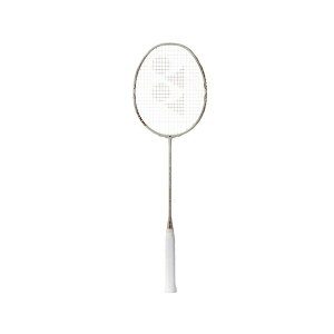 ���l�b�N�X(YONEX) �o�h�~���g�����P�b�g �A�[�N�Z�C�o�[7 �c�A�[ ARC7-T-343