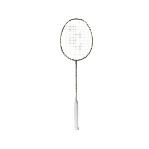 ���l�b�N�X(YONEX) �o�h�~���g�����P�b�g �A�X�g���N�X77�c�A�[ AX77-T-343