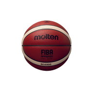 ◆MAX200円OFFクーポン&条件達成でpt5倍◆ モルテン(molten) バスケットボール 7号球 練習球 BG4900 B7G4…