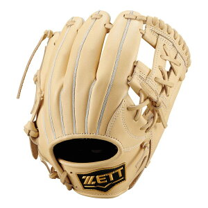 �y�^�t�����z �[�b�g(ZETT) ���N� �O���u �[�������X�e�[�W ��ێ� �V����p BJG712600-3200 [ �O���u�^�t������ ]