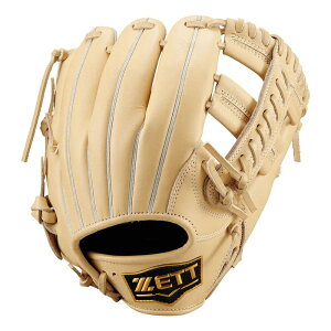 �y�^�t�����z �[�b�g(ZETT) ���N� �O���u �[�������X�e�[�W �I�[�����E���h�p BJG712620-3200