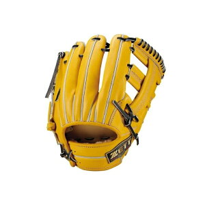 �y�^�t/�O���u�h�J�����z �[�b�g(ZETT) �d���O���u �v���X�e�C�^�XSE ����p BPROG265SX-3619P [ �^�t������ �d���O���u�h�J2��������(�P�F�̂�) �������E�e�t���̏ꍇ�A1����+3300�~(�ō�)]