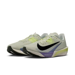 �i�C�L(NIKE) �����j���O�V���[�Y ���C�o���t���C 4 FV6040-003