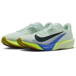 �i�C�L(NIKE) �����j���O�V���[�Y ���C�o���t���C 4 FV6040-300