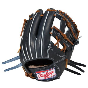�y�^�t/�O���u/��/�h�J�����z ���[�����O�X(Rawlings) �d���O���u �����p HOH PREMIUM CK45 GH6HPCK45-VB [ �^�t������ �d���O���u�h�J2�����E�O���u�܎h�J����(�P�F�̂�)�������E�e�t���̏ꍇ�A1��