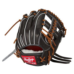 �y�^�t/�O���u�h�J�����z ���[�����O�X(Rawlings) �d�� �O���u �����p PRO PREFERRED Wizard GH6PW2CK4MG-B [ �^�t������ �d���O���u�h�J2��������(�P�F�̂�) �������E�e�t���̏ꍇ�A1����+3300�~(�ō�)]