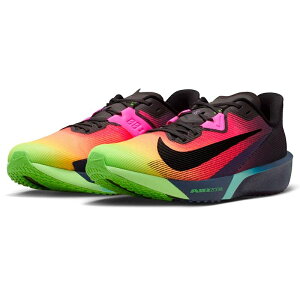�i�C�L(NIKE) �����j���O�V���[�Y �G�A �Y�[�� ���C�o���t���C 4 IO9565-400
