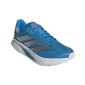 �A�f�B�_�X(adidas) �����j���O�V���[�Y �A�f�B�[�� �f������ SL 2 JP9202 �y�k�C���n�� �z���s���i�z