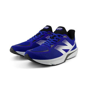 �j���[�o�����X(New Balance) �����j���O�V���[�Y FLASH V7 MFLSHBL7D �y�k�C���n�� �z���s���i�z