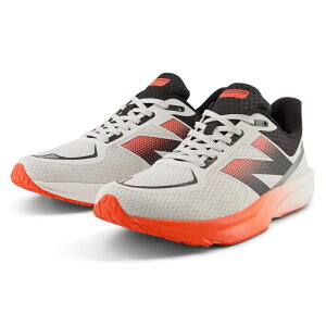 �j���[�o�����X(New Balance) �����j���O�V���[�Y FLASH V7 MFLSHWR7D �y�k�C���n�� �z���s���i�z
