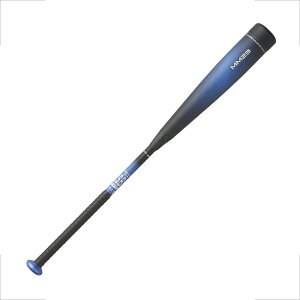 SSK(�G�X�G�X�P�C) ��ʓ �o�b�g FRP�� MM23 SBB4043-9063