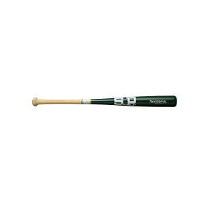 �V���A�v���C(SURE PLAY) �d�� �싅�|�o�b�g SBT-B97-G �y�k�C���n�� �z���s���i�z