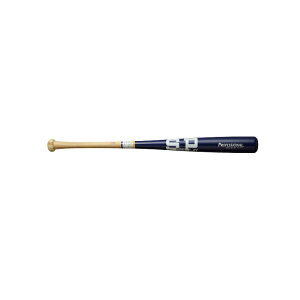 �V���A�v���C(SURE PLAY) �d�� �싅�|�o�b�g SBT-B97-N �y�k�C���n�� �z���s���i�z