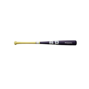 �V���A�v���C(SURE PLAY) �d���싅�|�o�b�g SBT-B97-PP �y�k�C���n�� �z���s���i�z