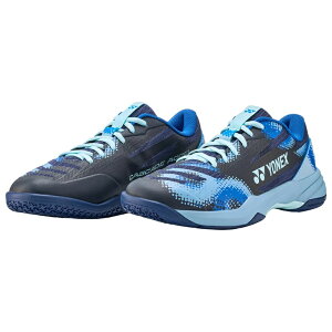 ���l�b�N�X(YONEX) �o�h�~���g���V���[�Y �p���[�N�b�V���� �J�X�P�[�h�A�N�Z�� SHBCA2-002