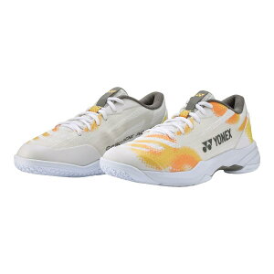 ���l�b�N�X(YONEX) �o�h�~���g���V���[�Y �p���[�N�b�V���� �J�X�P�[�h�A�N�Z���~�b�h SHBCA2MD-386