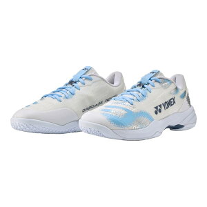 ���l�b�N�X(YONEX) �o�h�~���g���V���[�Y �p���[�N�b�V���� �J�X�P�[�h�A�N�Z���X���� SHBCA2S-289