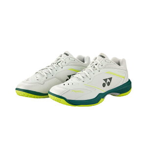 ���l�b�N�X(YONEX) �o�h�~���g���V���[�Y �p���[�N�b�V���� 65 Z VA WOMAN SHBVAZL-452