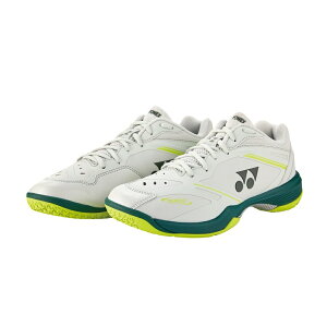 ���l�b�N�X(YONEX) �o�h�~���g���V���[�Y �p���[�N�b�V���� 65 Z VA MAN SHBVAZM-452