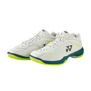 ���l�b�N�X(YONEX) �o�h�~���g���V���[�Y �p���[�N�b�V���� 65 Z VA WIDE SHBVAZW-452