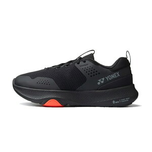 ���l�b�N�X(YONEX) �����j���O�V���[�Y �v���C���g���[�i�[���� SHRPT1M-007