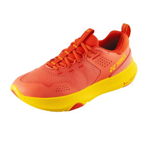 ���l�b�N�X(YONEX) �����j���O�V���[�Y �v���C���g���[�i�[���� �����Y SHRPT1M-496