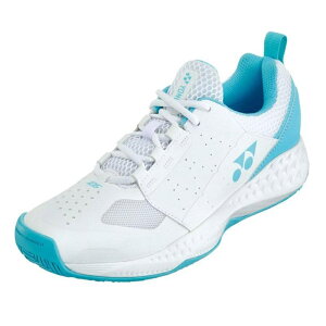 ���l�b�N�X(YONEX) �e�j�X�V���[�Y �p���[�N�b�V����106 SHT106-063 �y�k�C���n�� �z���s���i�z
