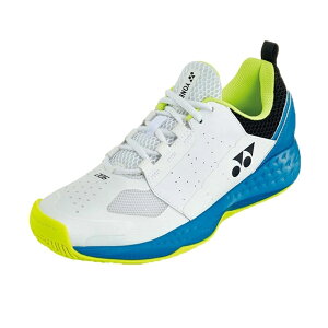 �p���[�N�b�V���� 206 SHT206