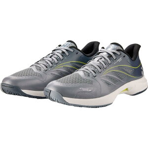 ���l�b�N�X(YONEX) �e�j�X�V���[�Y �p���[�N�b�V���� �G�A���X�_�b�V��5 ���C�h GC SHTAD5WG-695