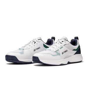 ���l�b�N�X(YONEX) �e�j�X�V���[�Y �p���[�N�b�V���� �v�����[�u�N���V�b�N GC SHTPG-136