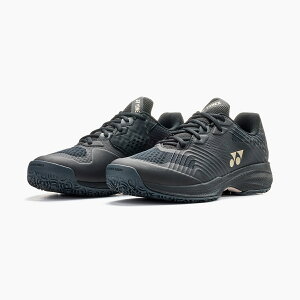 ���l�b�N�X(YONEX) �e�j�X�V���[�Y �p���[�N�b�V���� �\�j�P�[�W MGC SHTSCMG-185