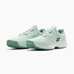 ���l�b�N�X(YONEX) �e�j�X�V���[�Y �p���[�N�b�V���� �\�j�P�[�W MGC SHTSCMG-342