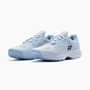 ���l�b�N�X(YONEX) �e�j�X�V���[�Y �p���[�N�b�V���� �\�j�P�[�W MGC SHTSCMG-429